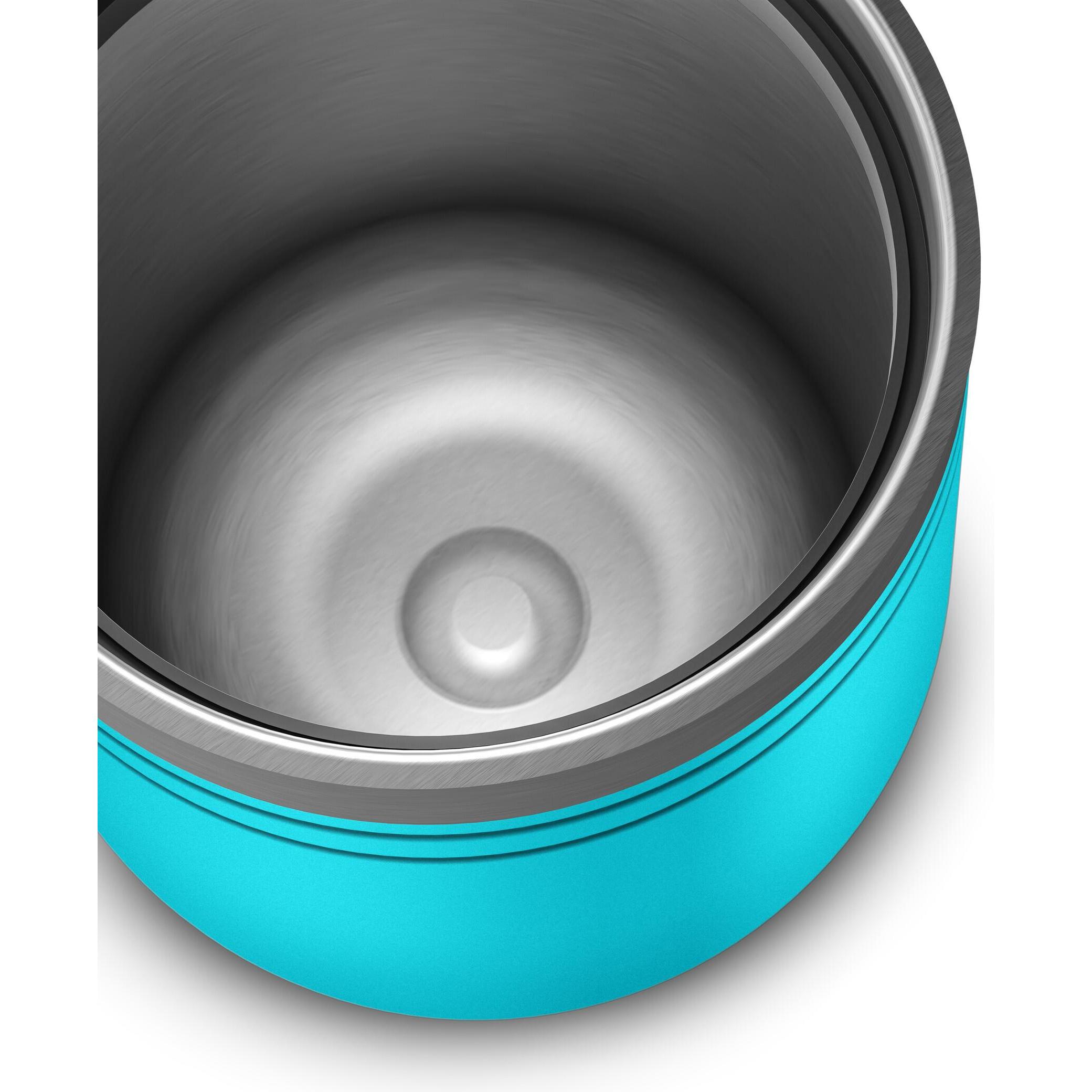 Thumbnail - Dometic, Trinkflasche + Thermosflasche, (0.30 l)