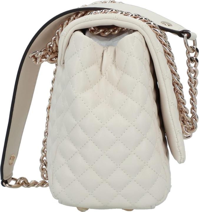 Immagine prodotto Guess Everlee Schultertasche 22 cm