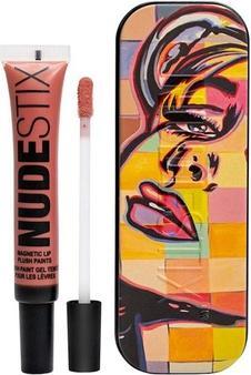 Produktbild Nudestix MAGNETIC PLUSH PAINTS - Shade: Waikiki Rose