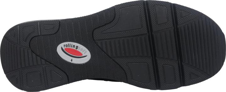 Image du produit Gabor rollingsoft sensitive 76.898.57 (37)