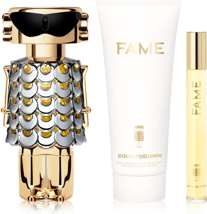 Immagine prodotto Paco Rabanne Fama (Eau de parfum, 80 ml)