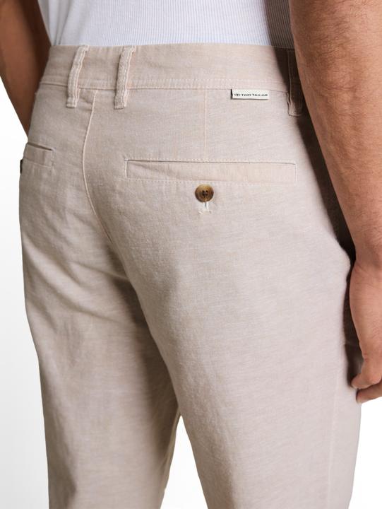 Produktbild Tom Tailor 1049622 (36)