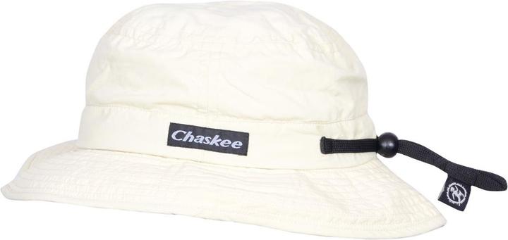 Produktbild Chaskee Bob Neck Protection Hat (M)