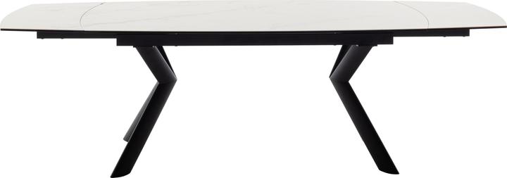 Image du produit MCA Ossana OS18SMANM (100 x 180 x 76 cm)