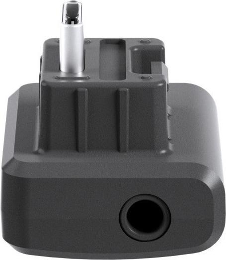 Immagine prodotto Insta360 Adattatore microfonico ONE RS (CINTYAV/A) (insta360 One RS)