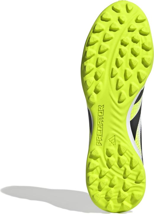Produktbild adidas Predator League FT TF (41 1/3)