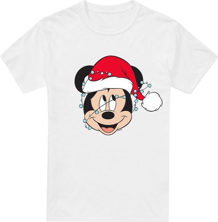 Produktbild Disney TShirt (XL)