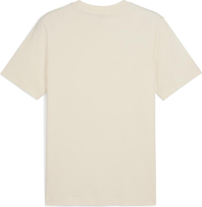 Image du produit Puma Ess Elevated Tee (XL)