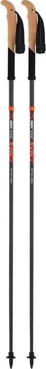 Produktbild Swix Sonic Pro Trail Carbon Trailrunningstock (105 cm)