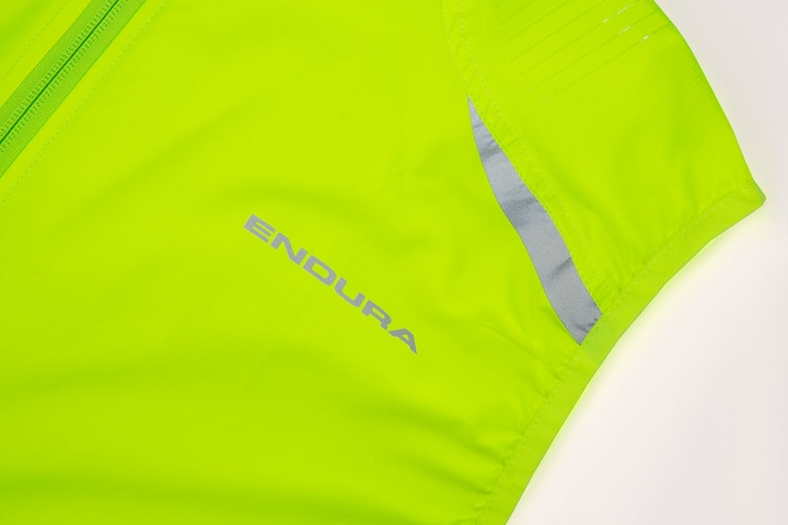 Produktbild Endura Hummvee (XL)