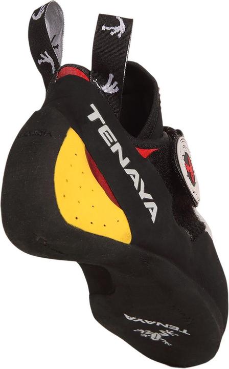 Produktbild Tenaya Iati Kletterschuhe (37.5)
