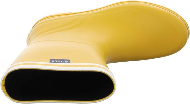 Actual product image Aigle Women's Rain Boots (35)