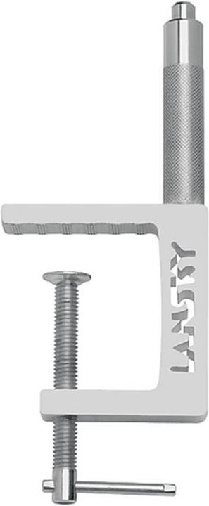 Image du produit Lansky Klemm-Montage
