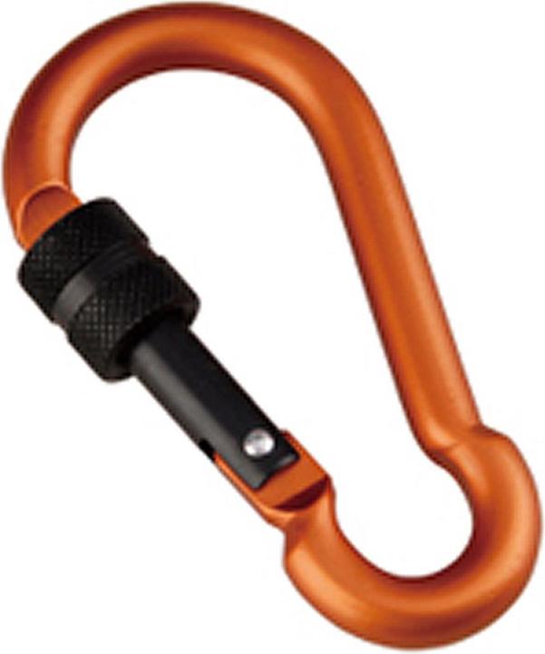 Assorted Not selectable