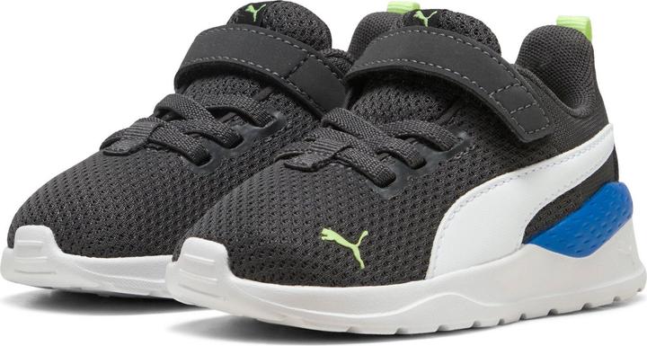 Image du produit Puma Anzarun Lite AC Inf (22)