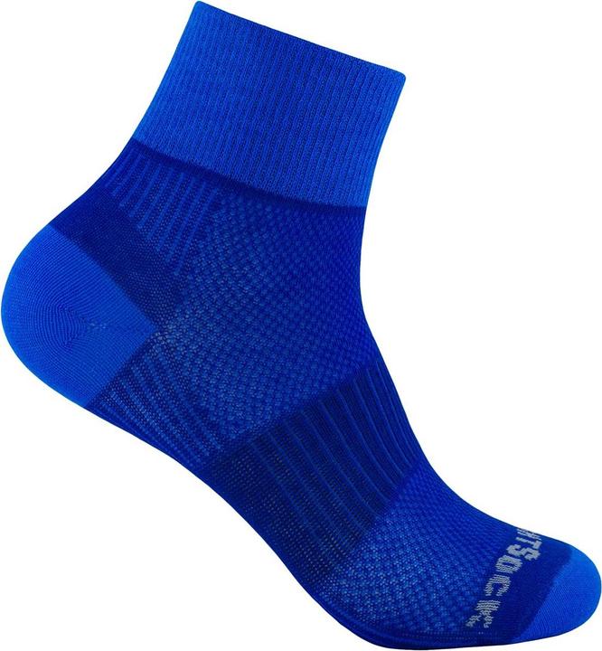 blu royal