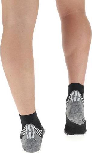 Produktbild UYN Run Marathon Zero (35 - 38)
