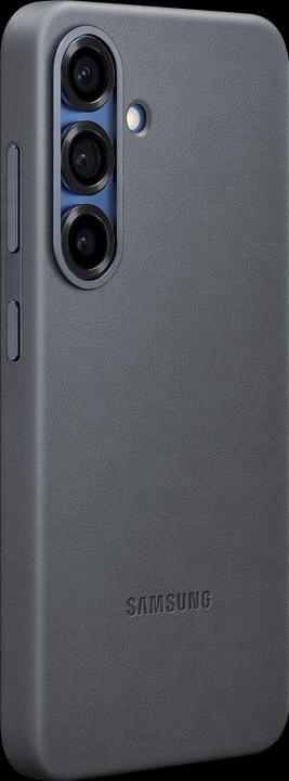 Actual product image Samsung Kindsuit Case (Samsung Galaxy S25)