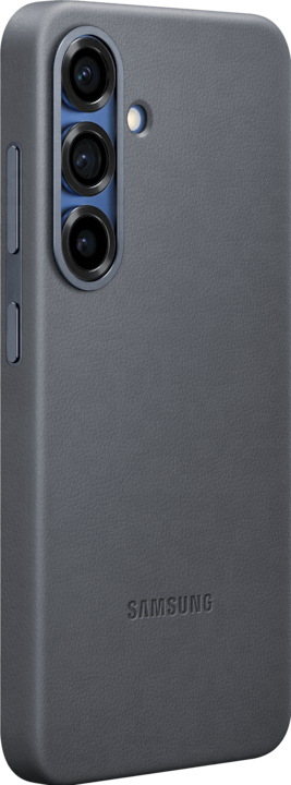Image du produit Samsung Kindsuit Case (Samsung Galaxy S25)