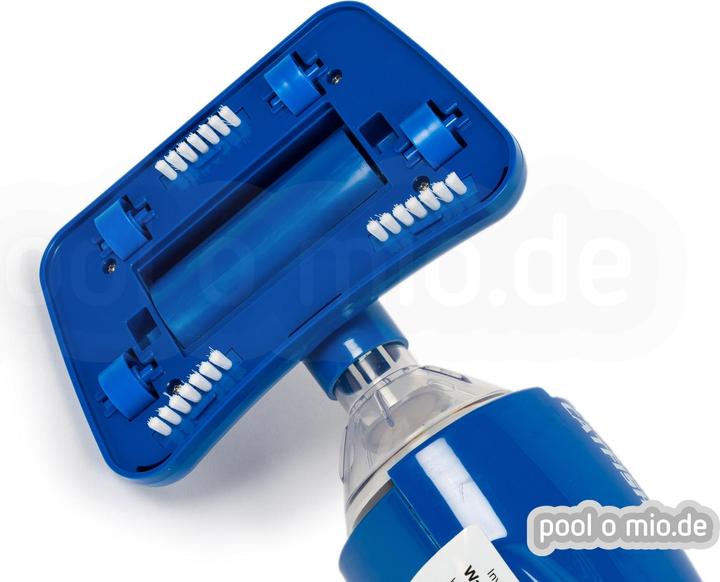 Immagine prodotto Water Tech Pesce gatto Pool Blaster