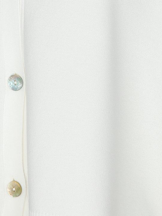 Produktbild Comma Cardigan (M)