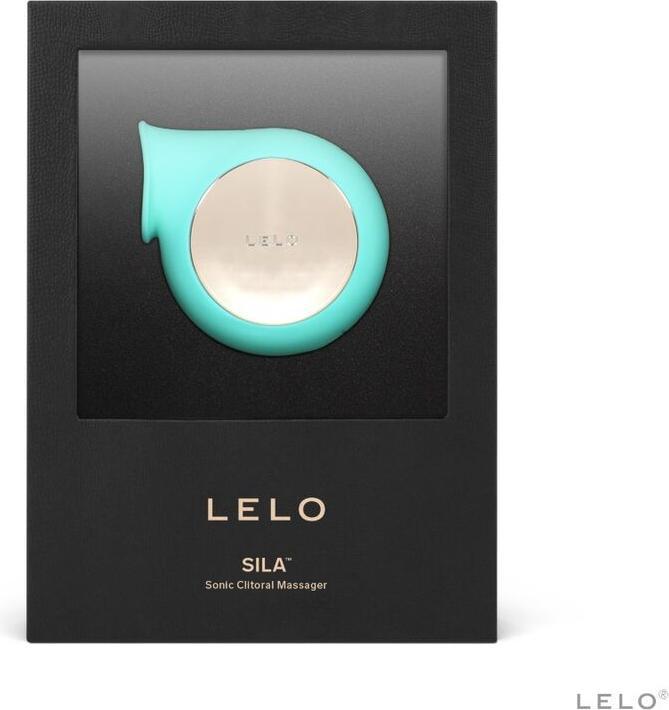 Produktbild LELO Sila