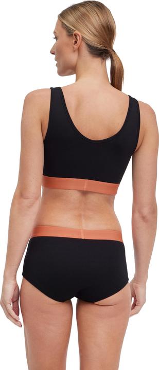 Produktbild Falke Damen (XS, 2er Pack)