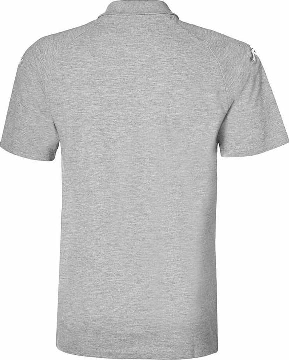 Produktbild Kappa Dianetti (3XL)