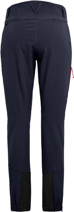 Produktbild Salewa Agner Orval 2 Durastretch Da Hose (38)