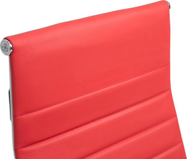 Immagine prodotto CLP Kolumbus