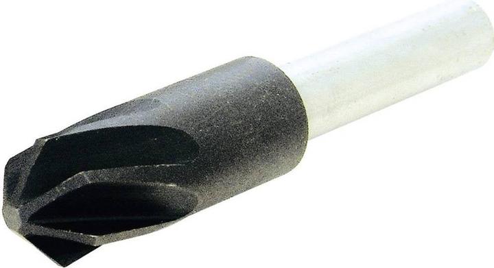 Produktbild C.K Magma Kegelsenker 13 mm HSS T2601S 5 (13 Millimeter)