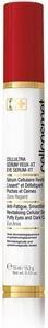 Produktbild Cellcosmet Eye Serum XT (Augenpflege Serum, 15 ml, Tag)