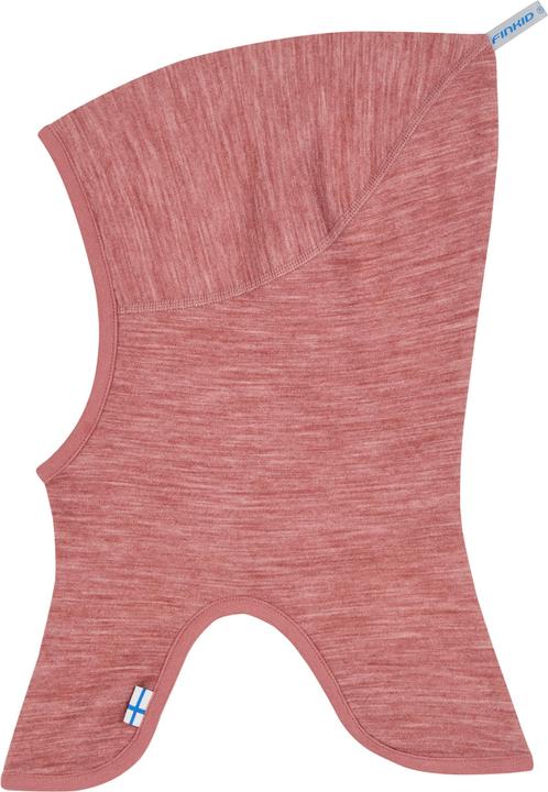 Actual product image finkid Kid's Luola Soft