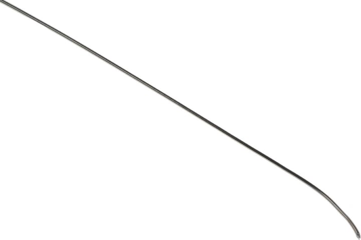 Produktbild Rs Pro Lot bleifrei Sn-Ag-Cu 0,4mm 250gr