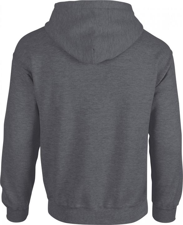 Actual product image Gildan Heavy Blend ® (XL)