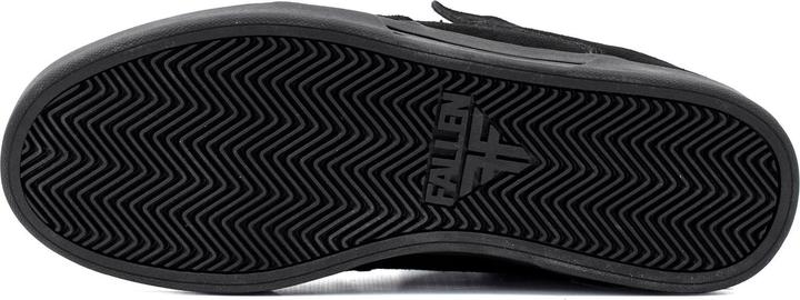 Actual product image Fallen Trooper (42)