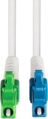 Produktbild Hama Lc/Apc – Lc/Upc (5 m)