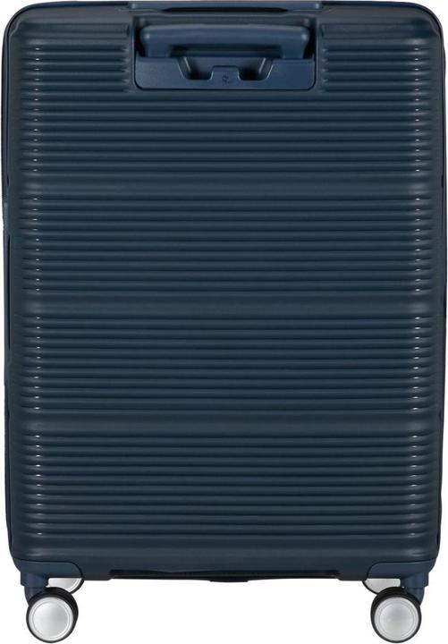 Produktbild Samsonite Paralux HS Spinner Expandable (71 l)