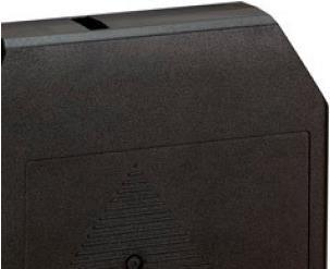 Actual product image IBM TOTALSTORAGE ENTERPRISE - 3592-Cleaning Tape