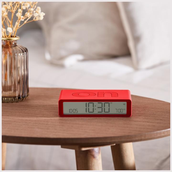 Image du produit Lexon Flip Classic