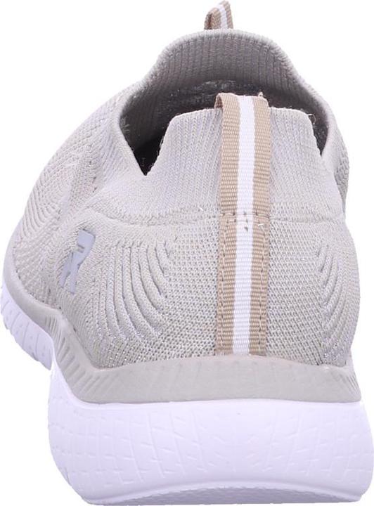 Image du produit Rieker Baskets M5074 64 (41)