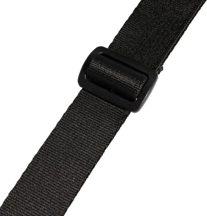 Immagine prodotto Adidas Pride Organizer Tasche