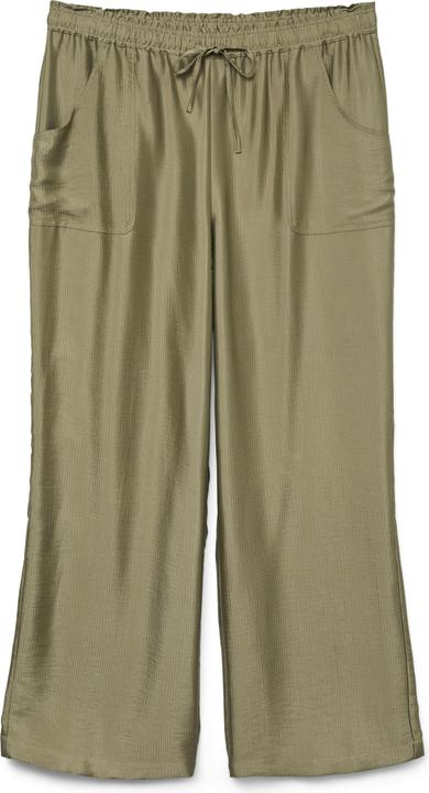 Image du produit Vero Moda VMCTOMA Hohe Taille Hose Hose (48)
