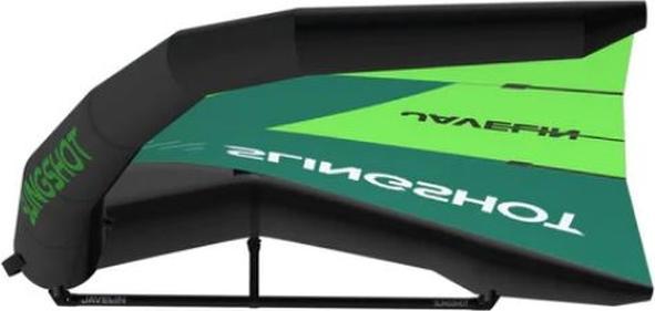 Immagine prodotto Slingshot Javelin V1 6.0m