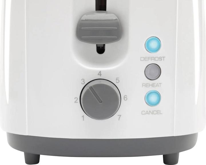 Actual product image Amica Friend TD1014