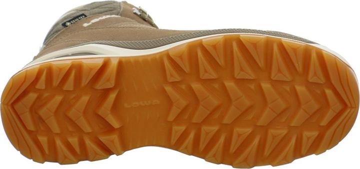 Actual product image Lowa Ottawa GTX (42)