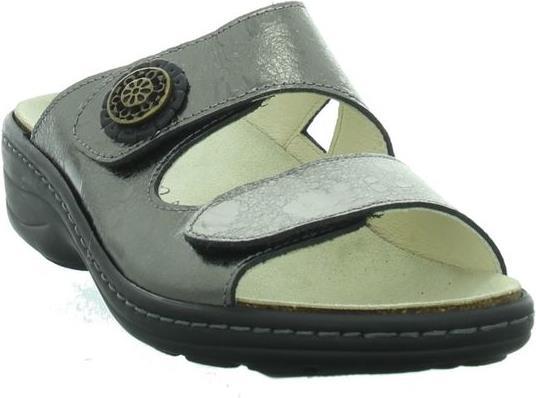 Image du produit Longo Mules (36)