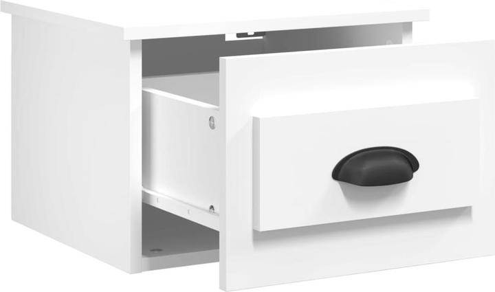 Immagine prodotto vidaXL Kyson (41.50 x 36 x 28 cm)