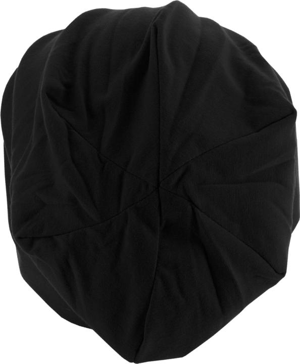 Produktbild Masterdis Jersey Beanie reversible (One Size)