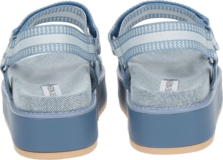 Produktbild Steve Madden Sandalen (40)